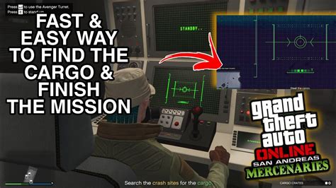 gta online falling in|falling in mission gta online.